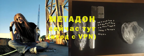 крисы Сатка