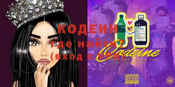 apvp Абаза