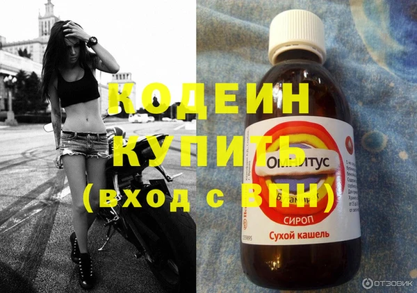 apvp Абаза